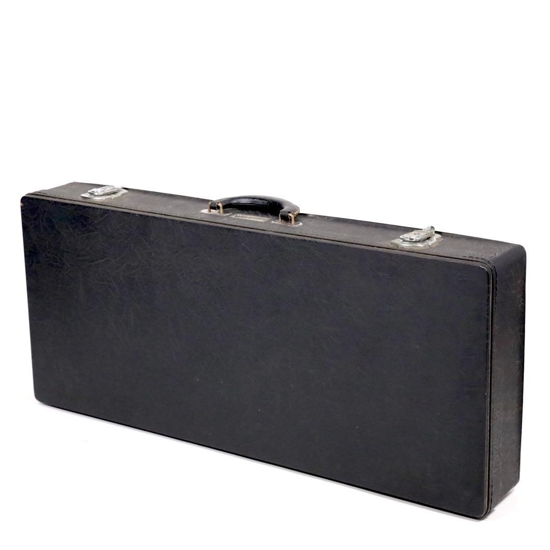 アール様専用】Blue Bell F-8 1978年製 フラットマンドリン - メルカリ