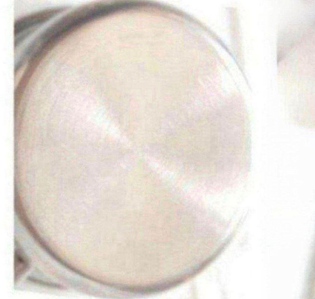 専用Amway使用10回未満アムウェイ 大ソースパン インダクションレンジ対応@