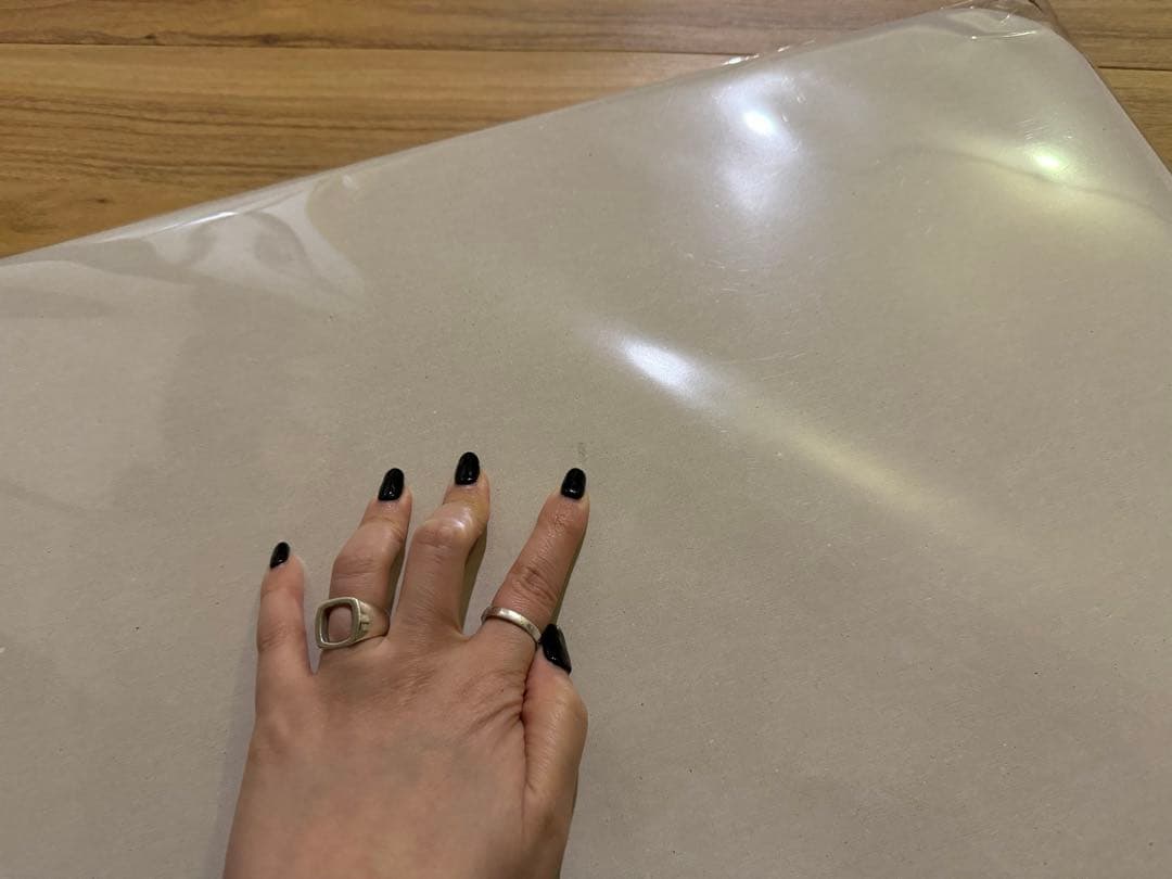 soil ソイル アスベスト未使用 バスマット ライト 足ふきマット 正規品