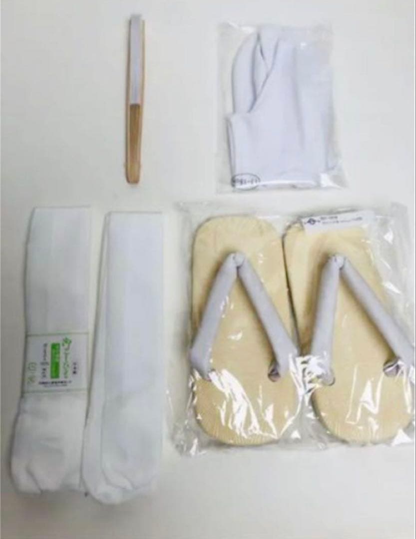 七五三男児　TA-2