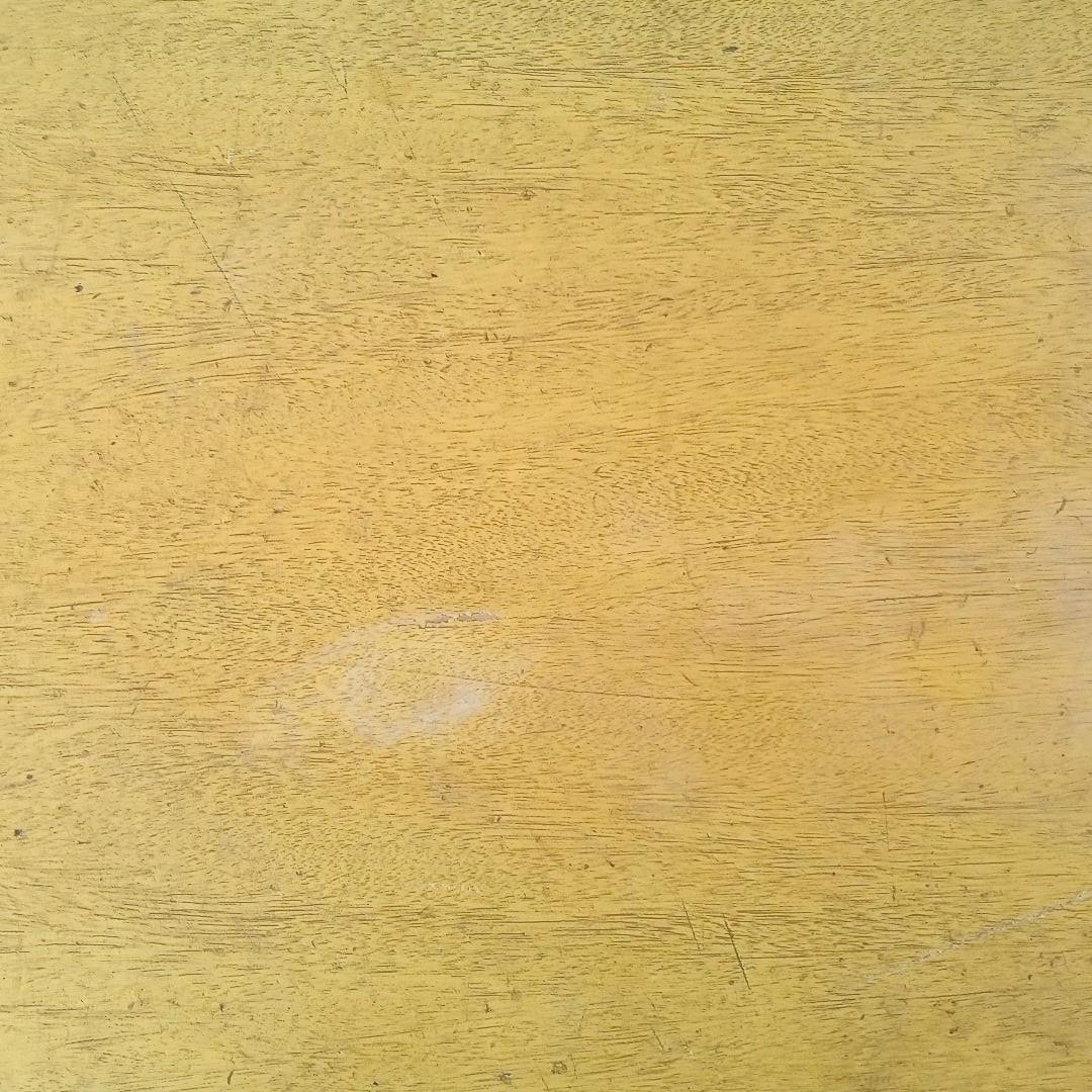 アンティーク　テーブル