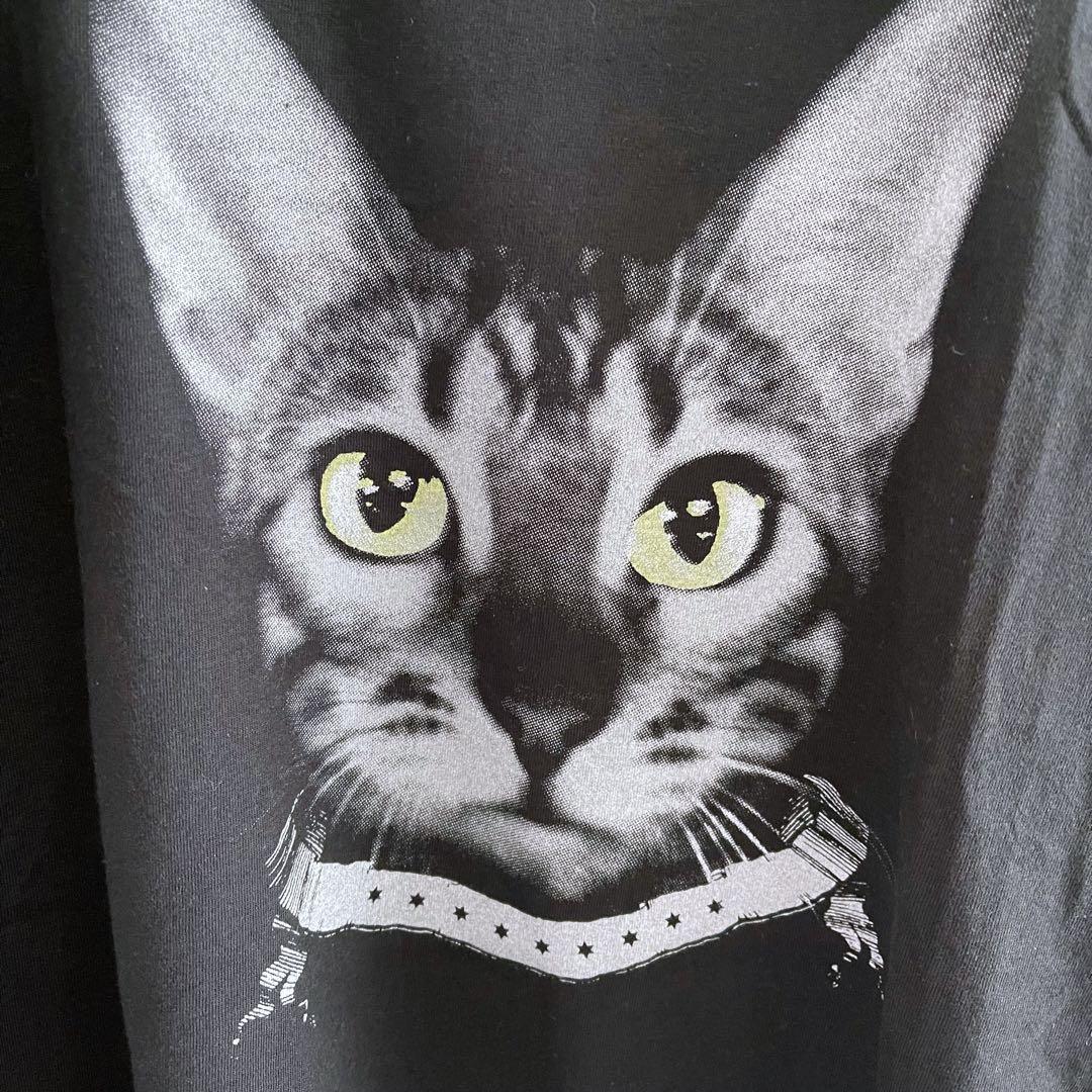 BUCK-TICK Tシャツ Mサイズ バンド LIVE バクチク 櫻井敦司 - メルカリ