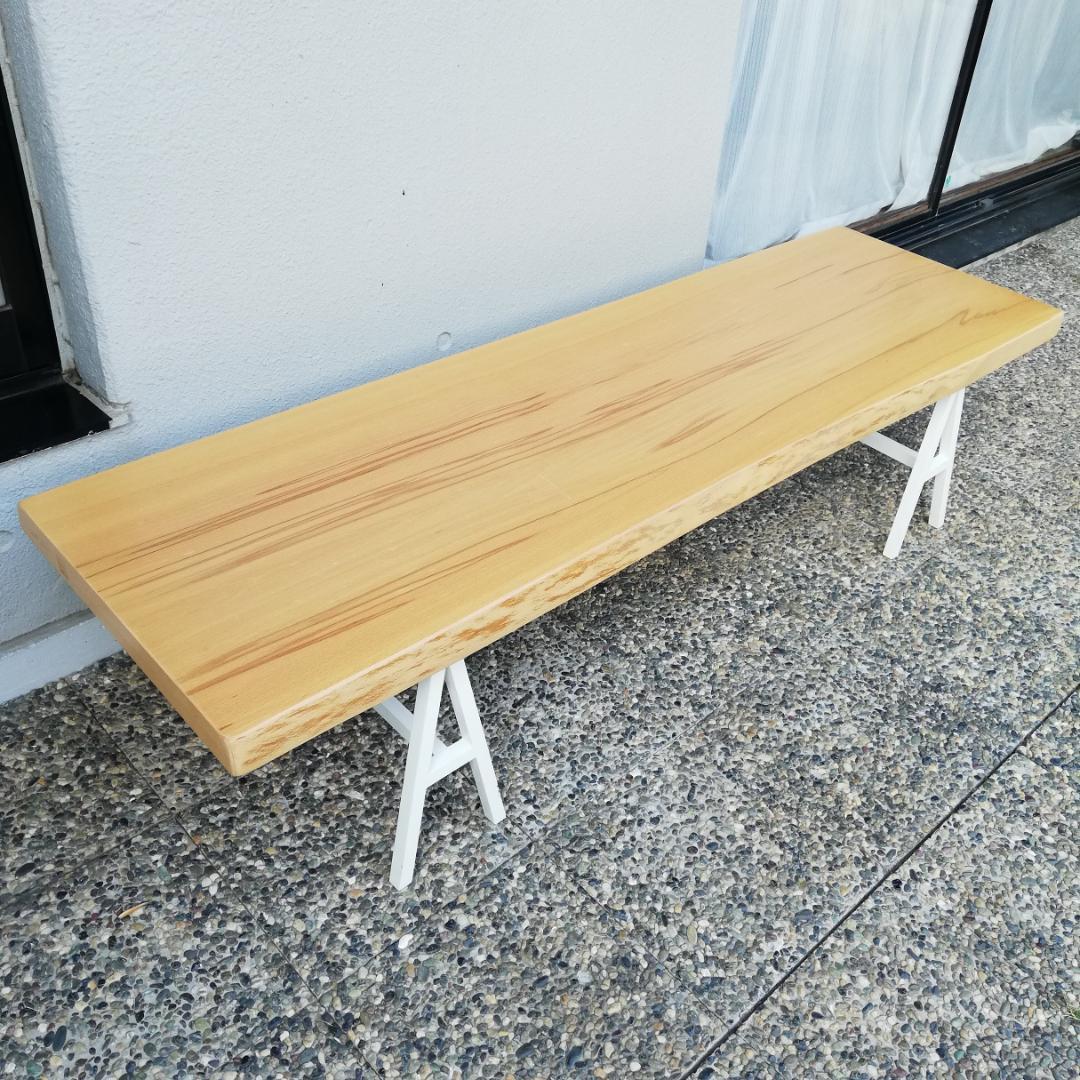 希少 廃盤品◆ IKEA PS BRUSE コーヒーテーブル ローテーブル