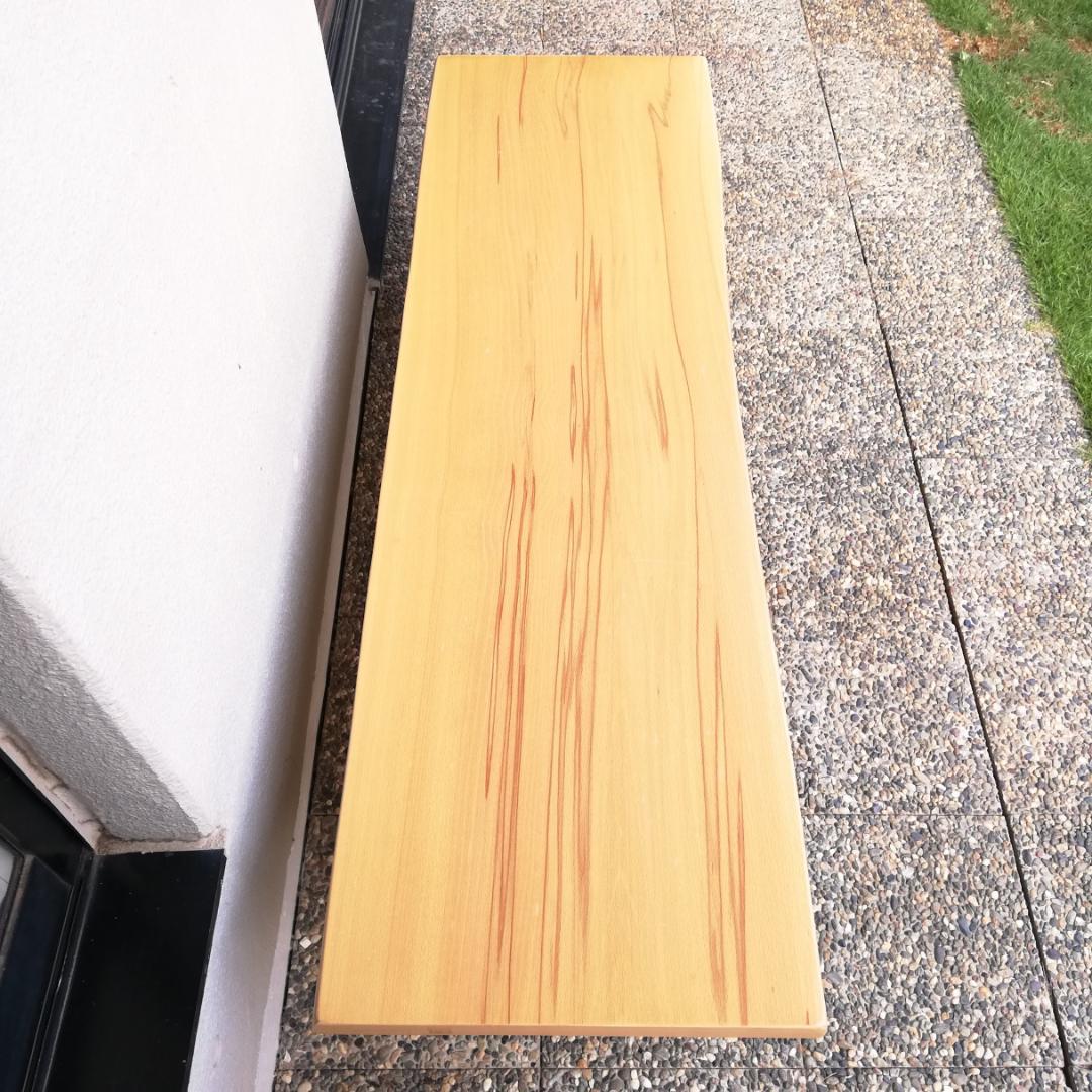 希少 廃盤品◆ IKEA PS BRUSE コーヒーテーブル ローテーブル