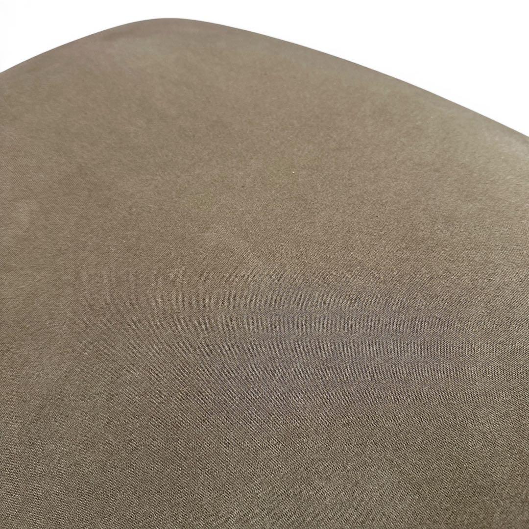 良品✨ ヨギボーマックス ブラウン インナーキレイです