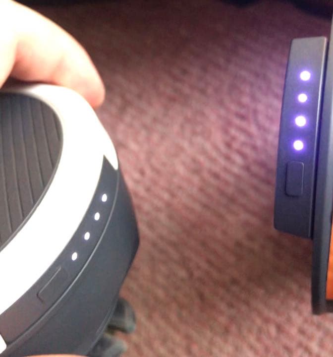 gopro karma ドローン ジャンク扱いにします。 - メルカリ