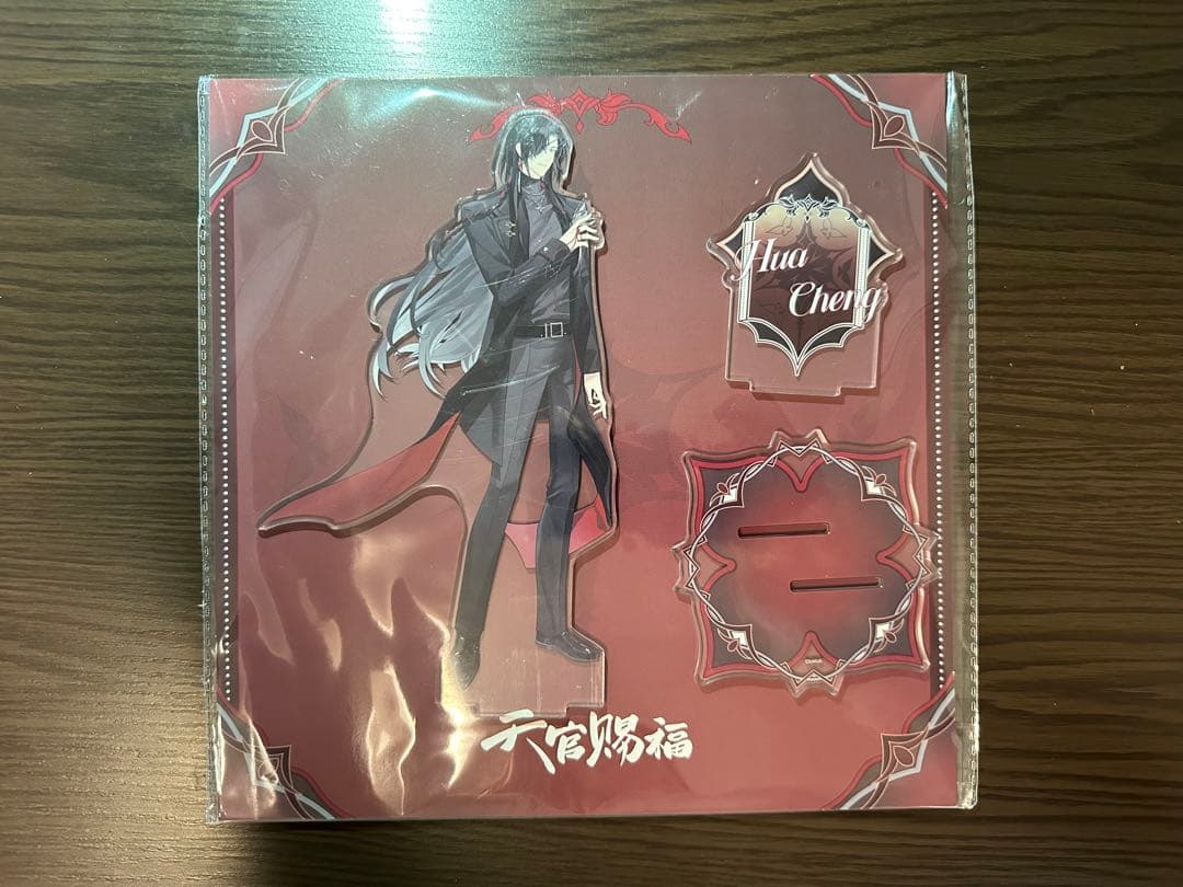 その他 kana.696911