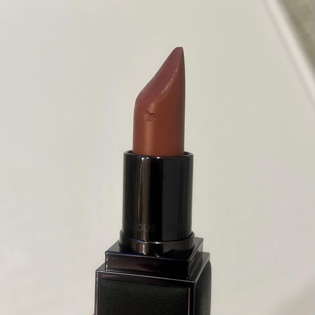 TOM FORD ファッキンファビュラスリップF02 新宿伊勢丹限定 - メルカリ