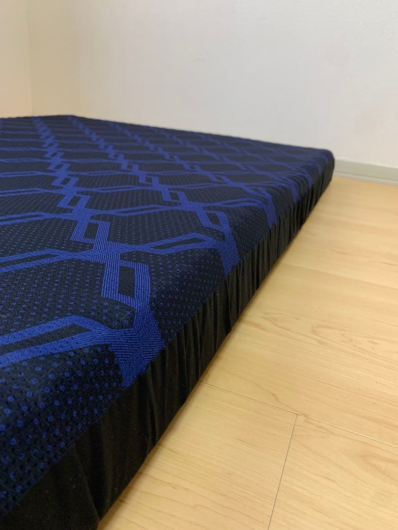 西川マットレス　エアーSX　マットレス　HARD 西川air