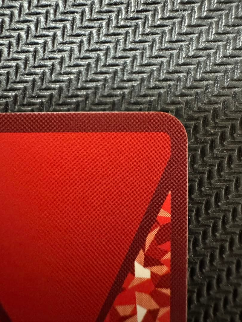 黒咲芽亜　R★★ パラレル