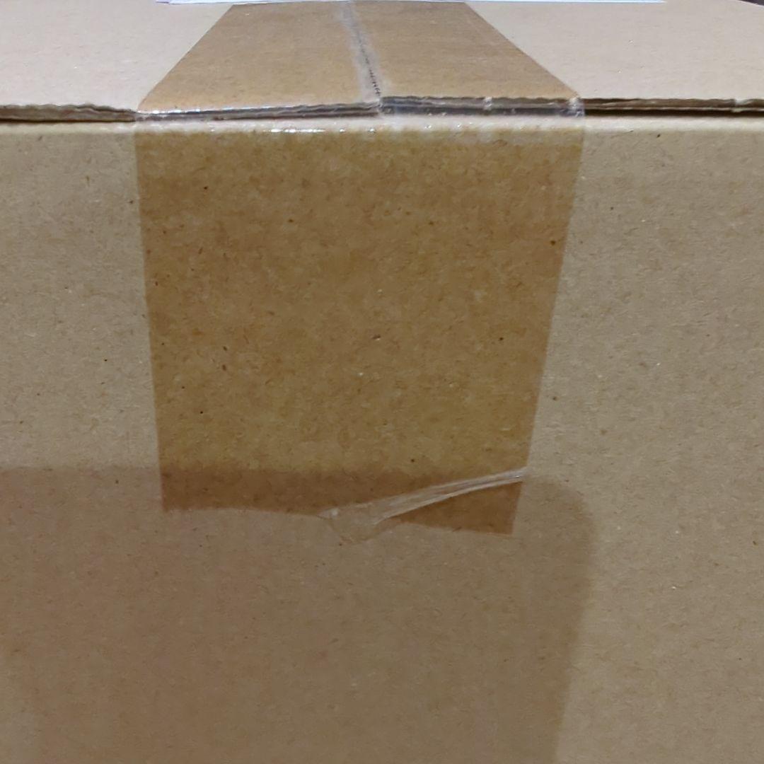 スペシャルBOX ポケモンセンター トウホク