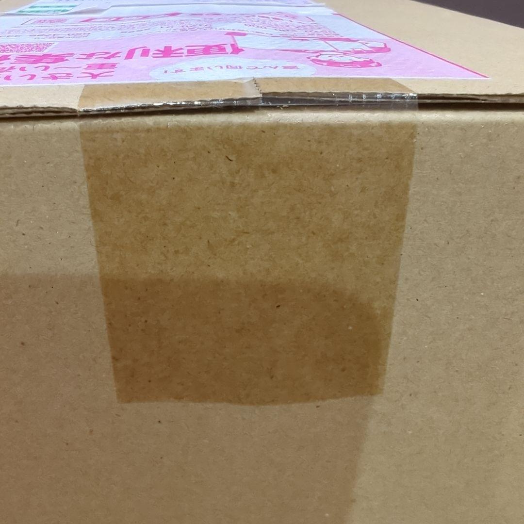 スペシャルBOX ポケモンセンター トウホク