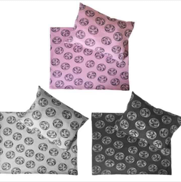 【値下げ】Candy Stripper  ノベルティ