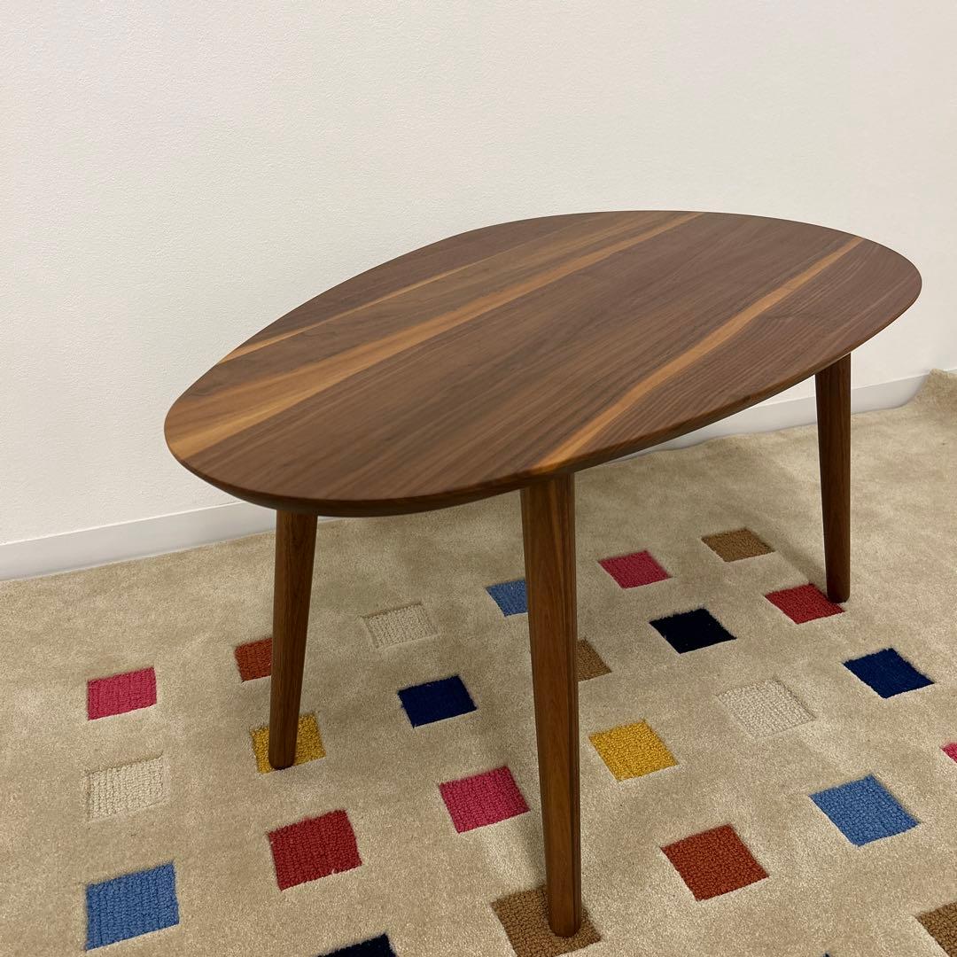 新品☆レグナテック コーヒーテーブル センターテーブル LEGNATEC