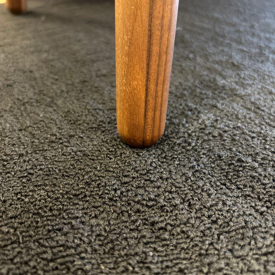 新品☆レグナテック コーヒーテーブル センターテーブル LEGNATEC