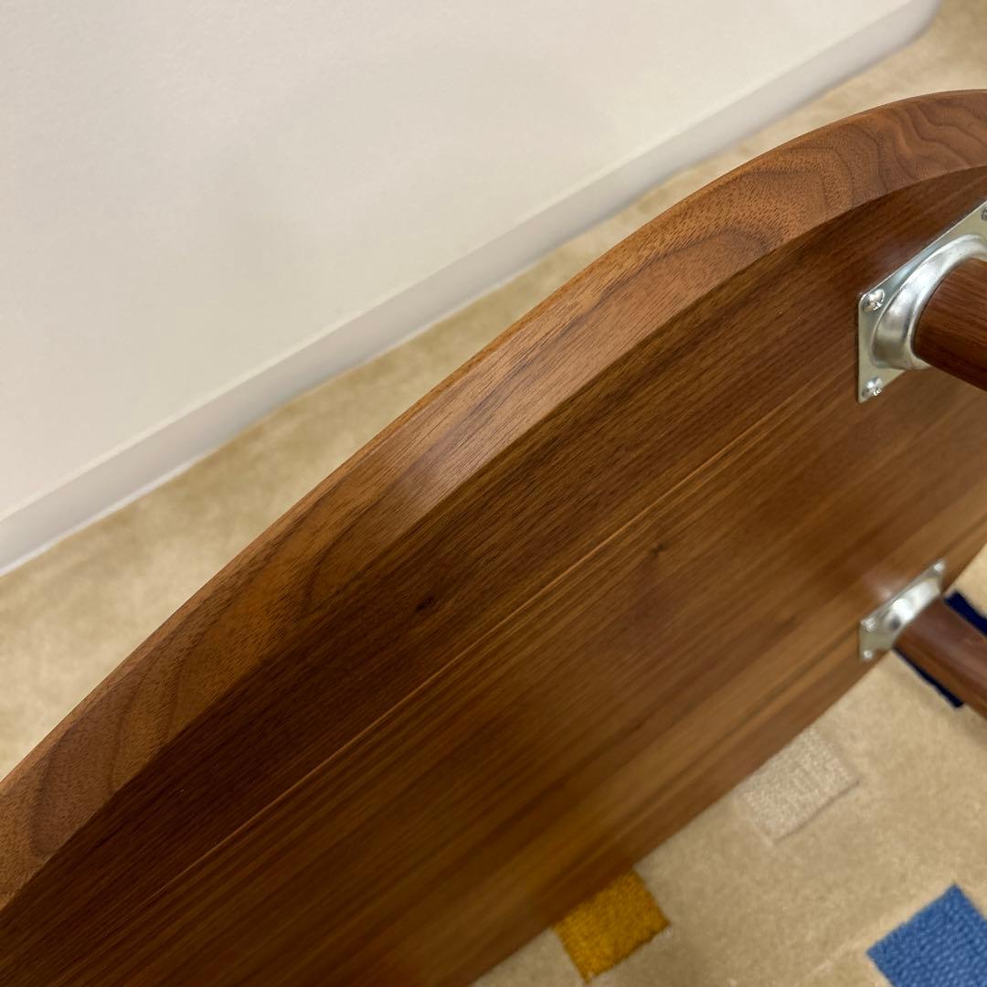 新品☆レグナテック コーヒーテーブル センターテーブル LEGNATEC