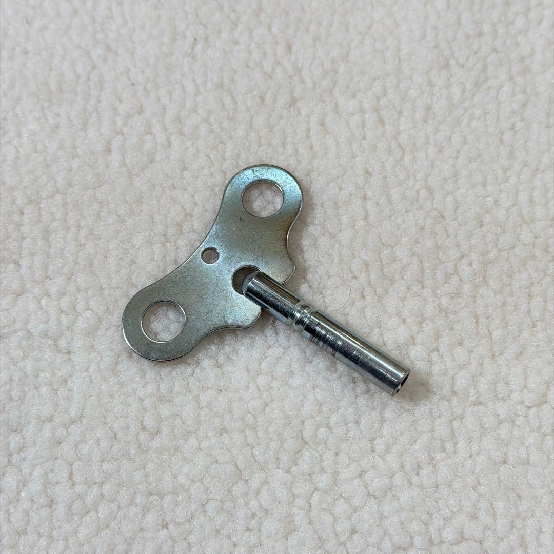 美品 SEIKO デコール AZ211G 大理石 受注生産 完動品 - メルカリ