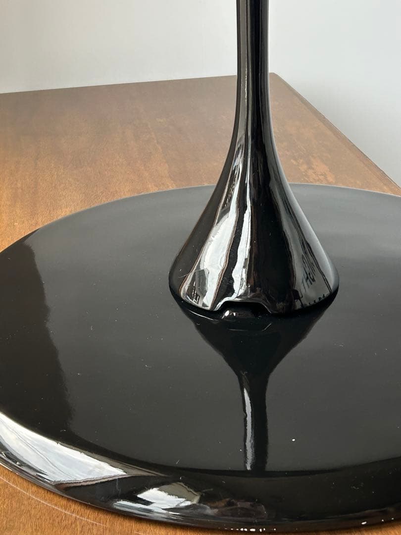 Knoll ノル チューリップ　ラウンドテーブル サーリネン　ヴィンテージ