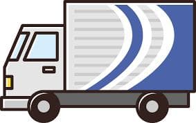 teru3　コケ各種3.5トレーとカサゴケ1Pタマゴケ2P