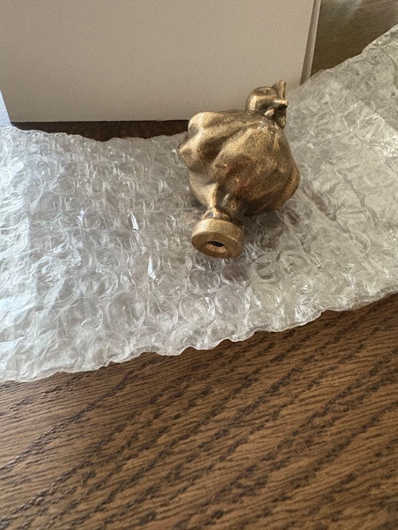 staub 限定・廃盤 チキン・ルースター セット