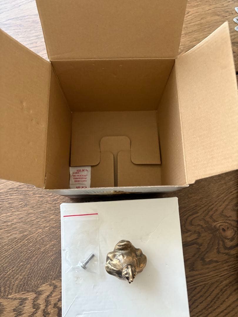 staub 限定・廃盤 チキン・ルースター セット