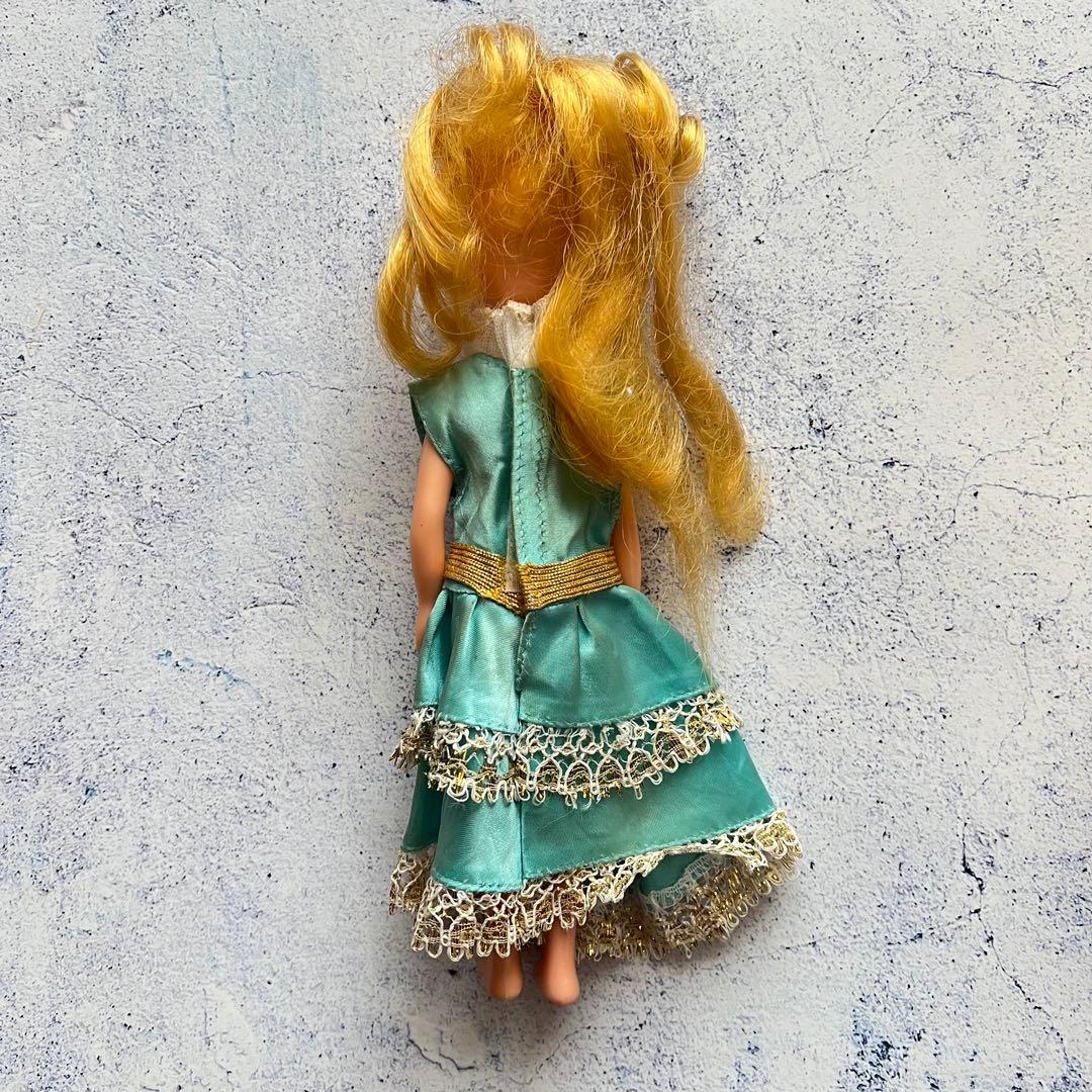 チャーミーツイン のぞみちゃん 2体おまとめ - メルカリ