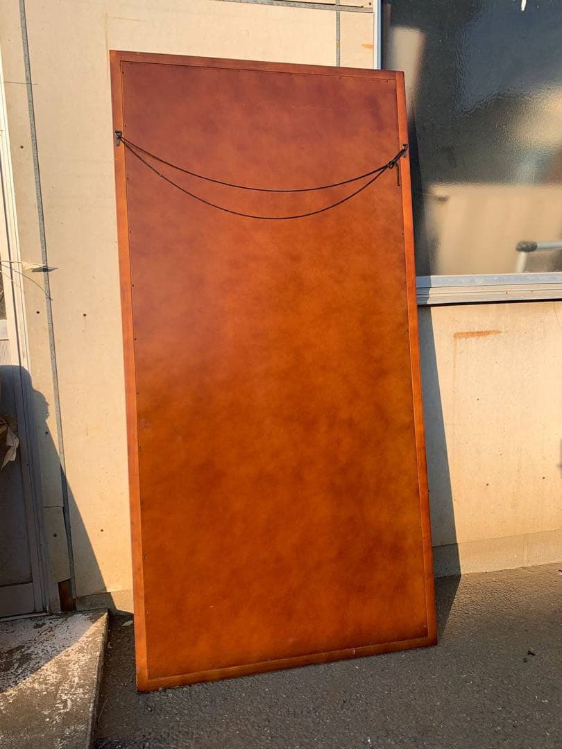 ♻️送料無料 鏡