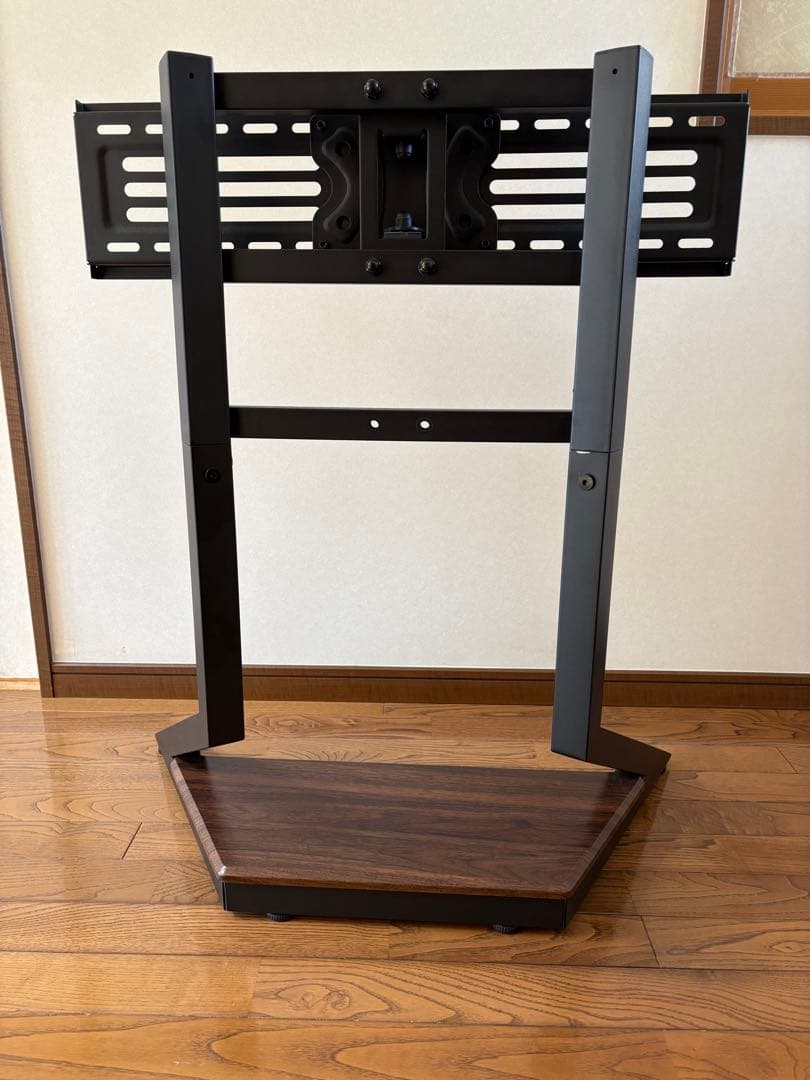 FITUEYES テレビスタンド