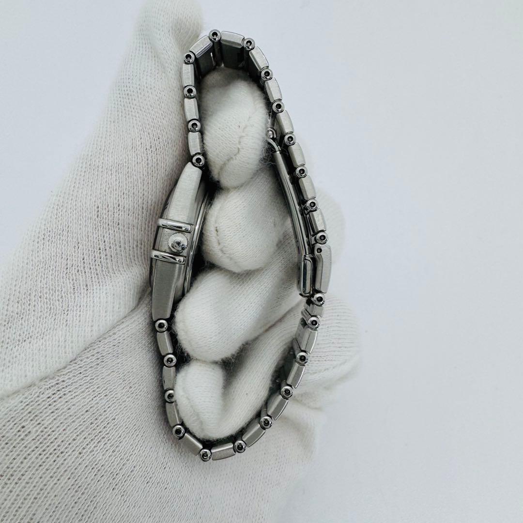 ✨OMEGA✨オメガ✨コンステレーション✨クォーツ✨シルバー文字盤✨腕時計✨