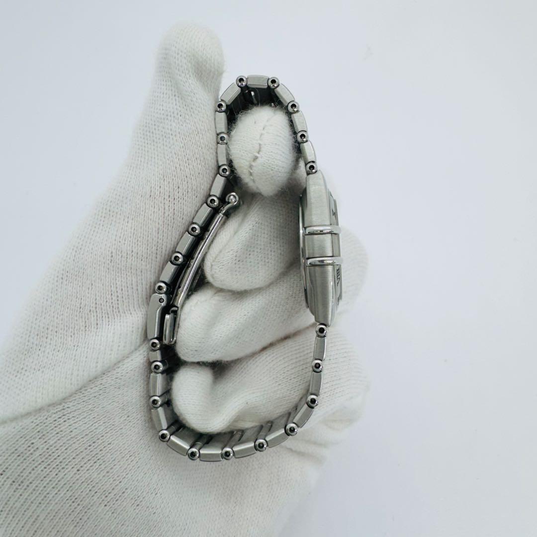 ✨OMEGA✨オメガ✨コンステレーション✨クォーツ✨シルバー文字盤✨腕時計✨