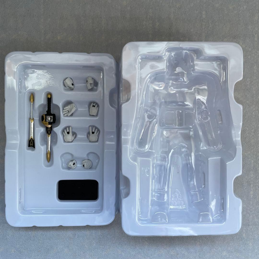 ま*す様 S.H.Figuartsフィギュアーツ 真骨彫仮面ライダービースト