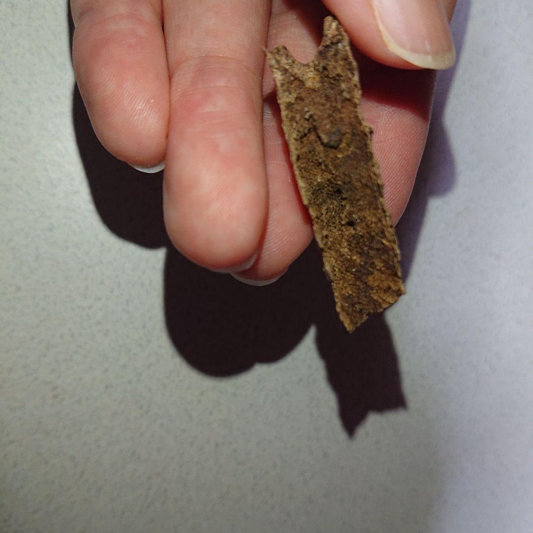 香木 沈香 伽羅 聞香◎品名極上カンボジア産奇形種