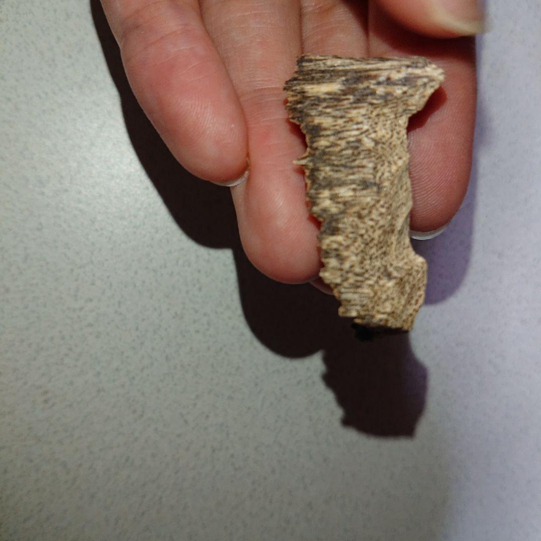 香木 沈香 伽羅 聞香◎品名極上カンボジア産奇形種