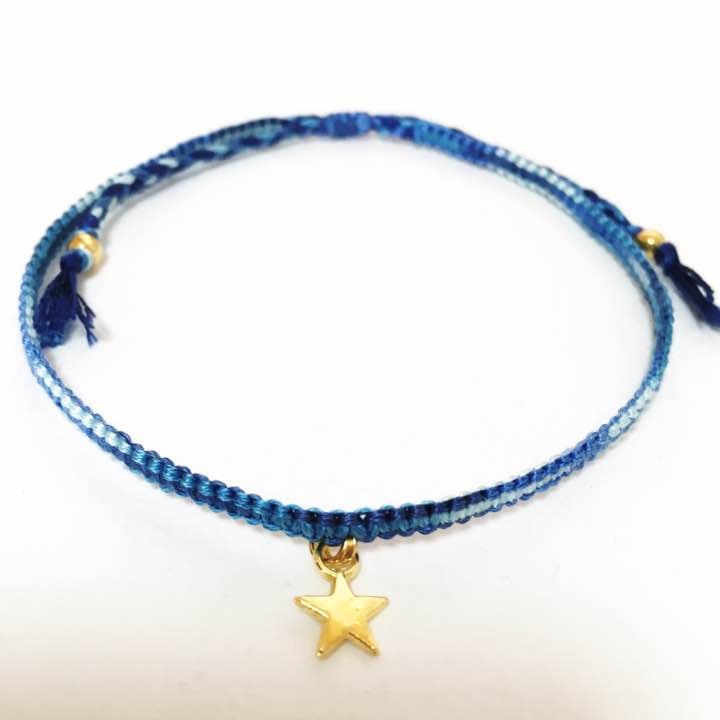 SALE品は早い者勝ち‼️様確認用