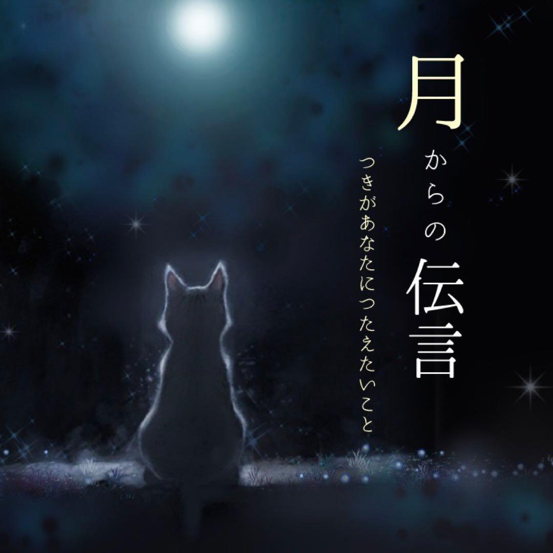 アロマ・キャンドル iizulead