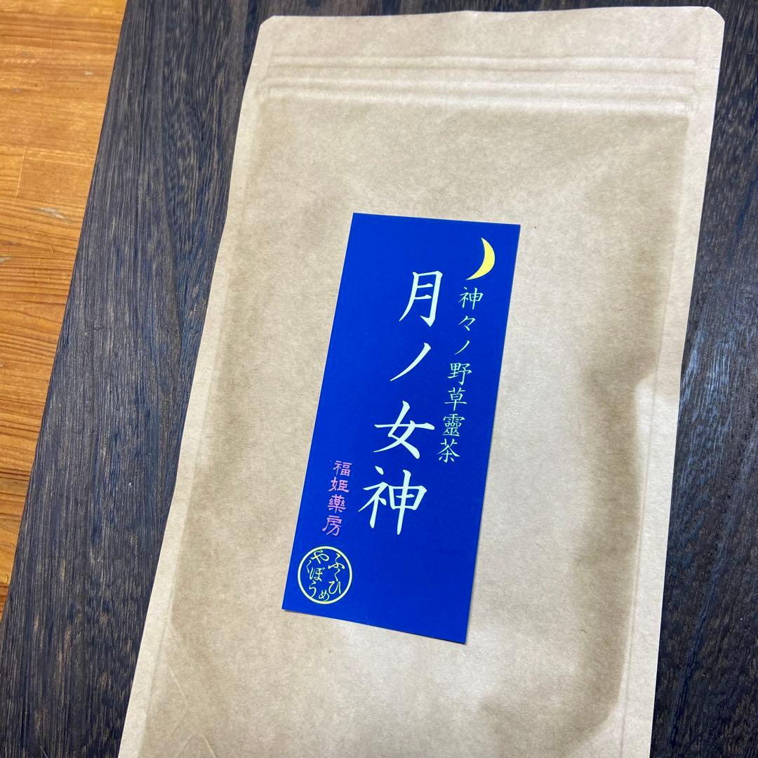 アロマ・キャンドル iizulead