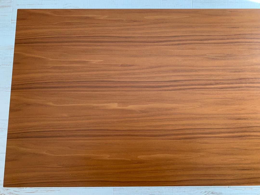 Francfranc（フランフラン）ローテーブル