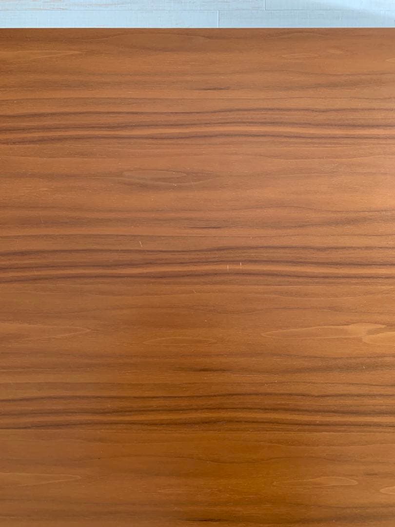 Francfranc（フランフラン）ローテーブル