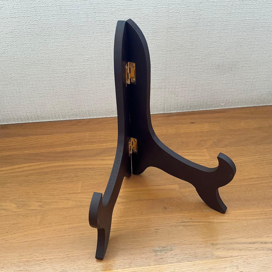 コレクター向け】第51回全国高校野球選手権 松山商業高校優勝記念皿