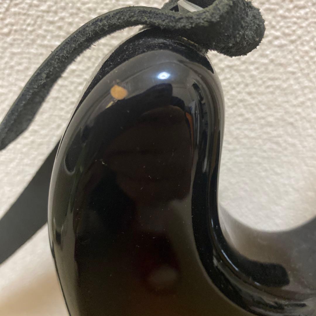 SQUIER エレキギター　STRATOCASTER