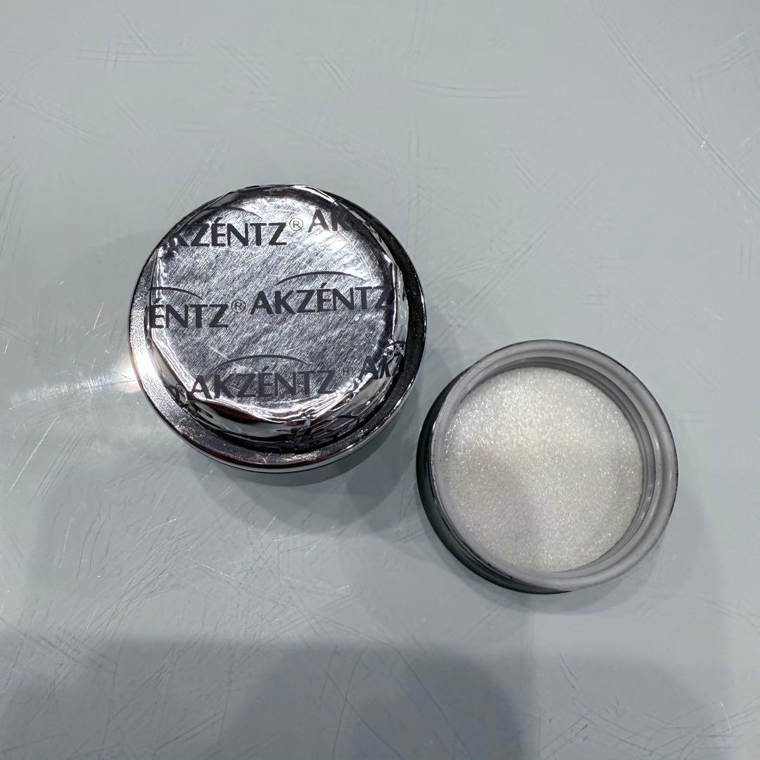 新品【アクセンツ】カラージェル7gUV 10点まとめて《A》