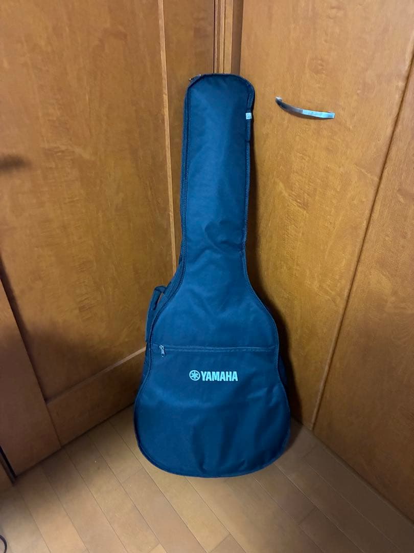 YAMAHA FS820 アコースティックギター