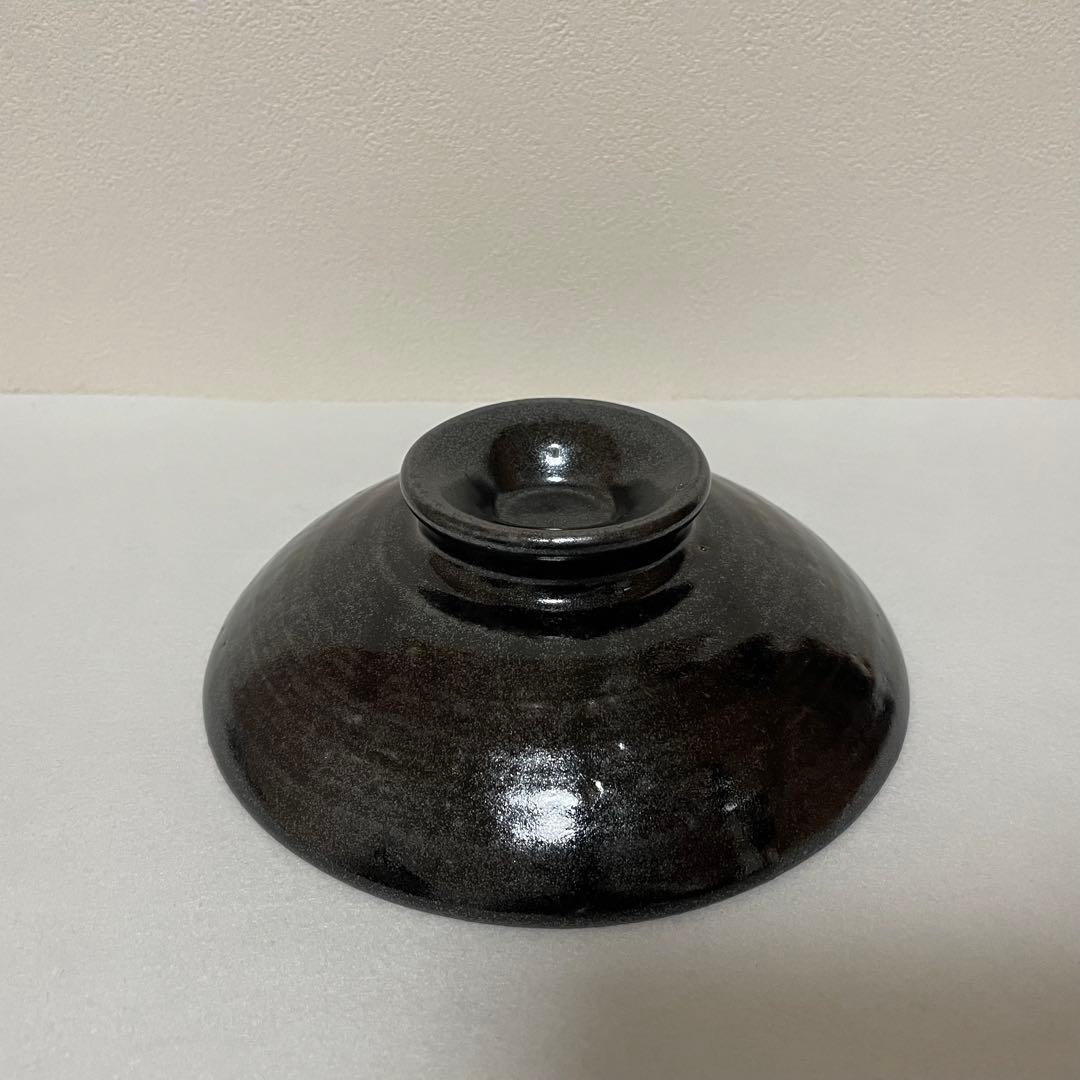 長谷園 つけもの名人