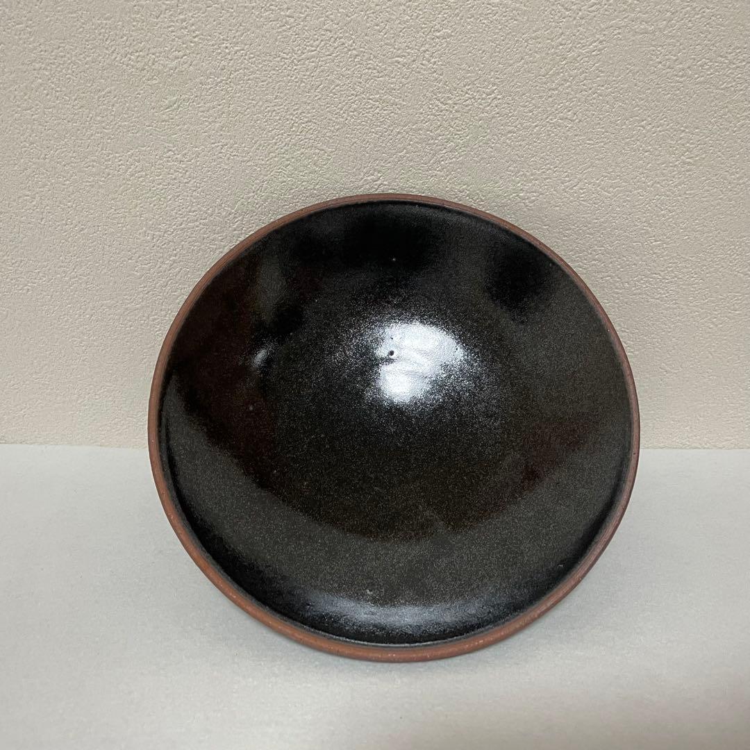 長谷園 つけもの名人