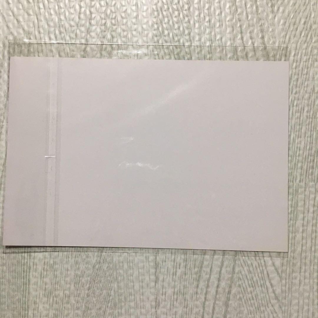 アイナナ 種村有菜 缶バッジ 雨 七瀬陸・九条天 セット【未使用・新品