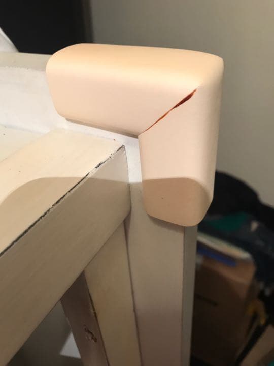 ビーチリゾート風　リビングテーブル サイズ：W150xD90xH42cm