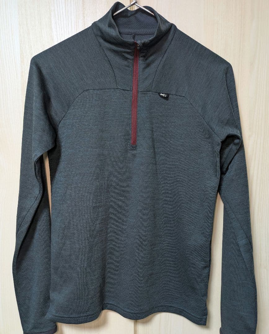 MTG《絵描きの召使い》日本語版ショーケースfoil