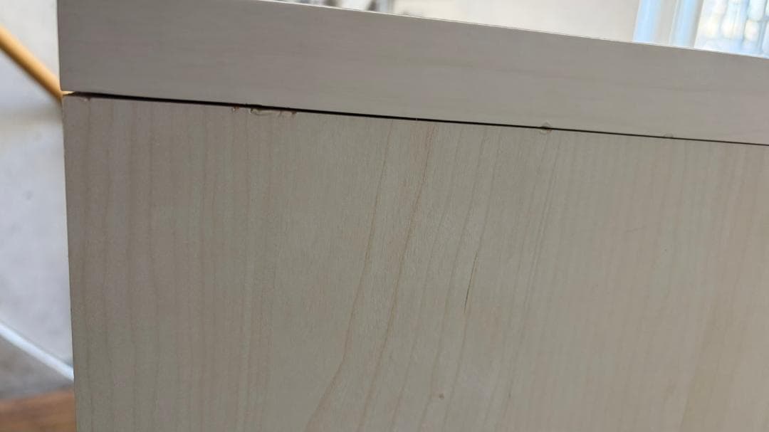 【福岡市限定】サイドボード 収納棚 リビング収納110×32.5×79cm