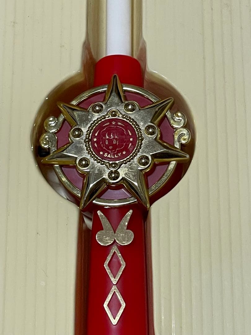 魔法使いサリー(89年) アストレアタクト - メルカリ