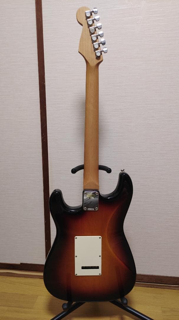 Busker`s (9点セット)